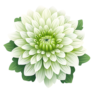 Welcome to Bernadette Christi